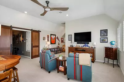 76 Scepter Ridge, Sugar Land, TX 77498 - Photo 32