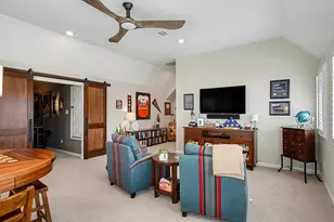 76 Scepter Ridge, Sugar Land, TX 77498 - Photo 32