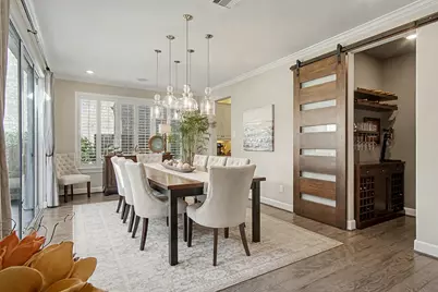 76 Scepter Ridge, Sugar Land, TX 77498 - Photo 18