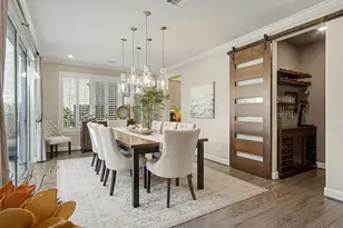 76 Scepter Ridge, Sugar Land, TX 77498 - Photo 18