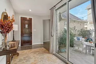 76 Scepter Ridge, Sugar Land, TX 77498 - Photo 6