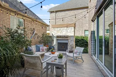 76 Scepter Ridge, Sugar Land, TX 77498 - Photo 20