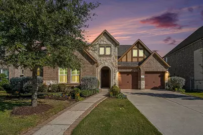 76 Scepter Ridge, Sugar Land, TX 77498 - Photo 1