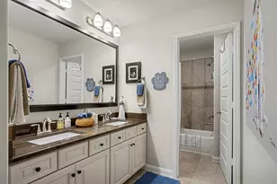 76 Scepter Ridge, Sugar Land, TX 77498 - Photo 38