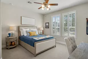 76 Scepter Ridge, Sugar Land, TX 77498 - Photo 28