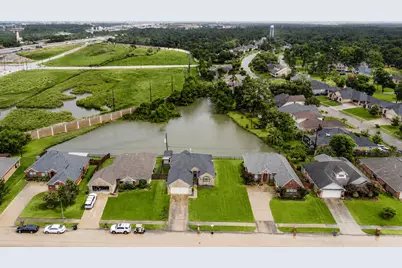 3536 Bayou Forest Drive, Shoreacres, TX 77571 - Photo 32