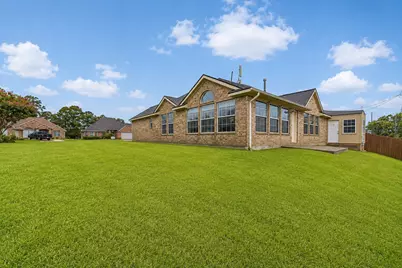 3536 Bayou Forest Drive, Shoreacres, TX 77571 - Photo 28