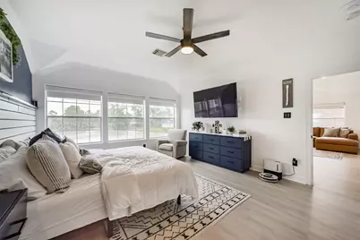3536 Bayou Forest Drive, Shoreacres, TX 77571 - Photo 12