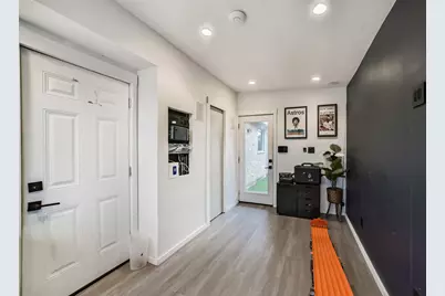 3536 Bayou Forest Drive, Shoreacres, TX 77571 - Photo 24