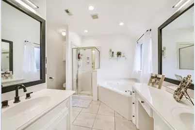 3536 Bayou Forest Drive, Shoreacres, TX 77571 - Photo 14