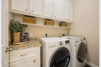 4013 Alba Road, Houston, TX 77018 - Photo 20