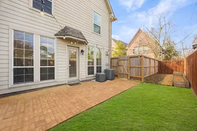 4013 Alba Road, Houston, TX 77018 - Photo 22