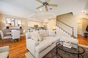 4013 Alba Rd, Houston, TX 77018 - Photo 4