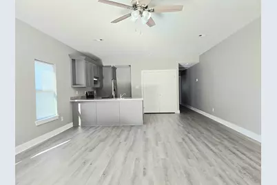 3516 Hunnicutt Street #A, Dayton, TX 77535 - Photo 4