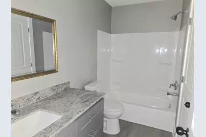 3516 Hunnicutt Street #A, Dayton, TX 77535 - Photo 12
