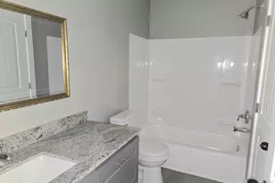 3516 Hunnicutt St, Dayton, TX 77535 - Photo 12