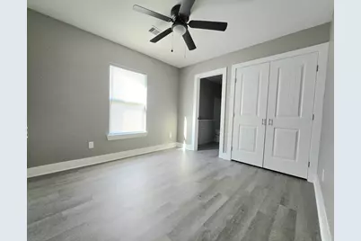 3516 Hunnicutt Street #A, Dayton, TX 77535 - Photo 10