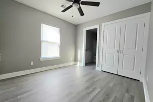 3516 Hunnicutt St, Dayton, TX 77535 - Photo 10