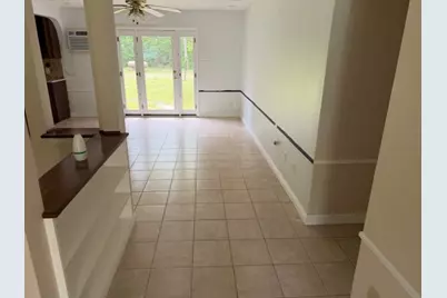 167 Linnwood Drive, Woodbranch, TX 77357 - Photo 2
