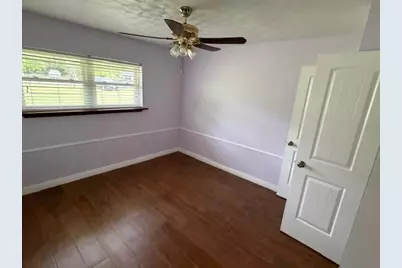 167 Linnwood Drive, Woodbranch, TX 77357 - Photo 16