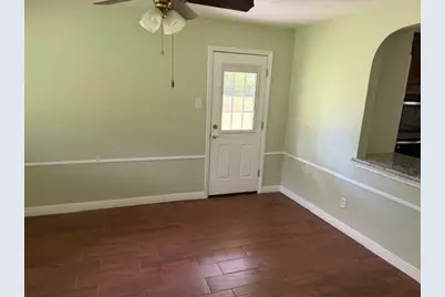 167 Linnwood Drive, Woodbranch, TX 77357 - Photo 6