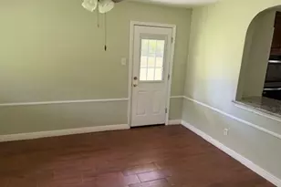 167 Linnwood Dr, Woodbranch, TX 77357 - Photo 6