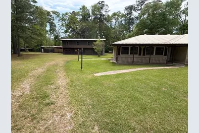 167 Linnwood Drive, Woodbranch, TX 77357 - Photo 18