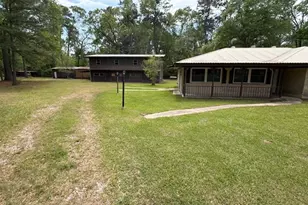 167 Linnwood Dr, Woodbranch, TX 77357 - Photo 18