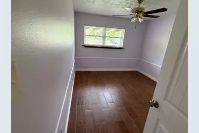 167 Linnwood Drive, Woodbranch, TX 77357 - Photo 10