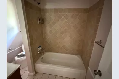 167 Linnwood Drive, Woodbranch, TX 77357 - Photo 12