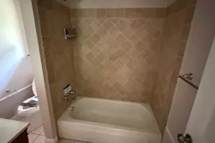 167 Linnwood Dr, Woodbranch, TX 77357 - Photo 12