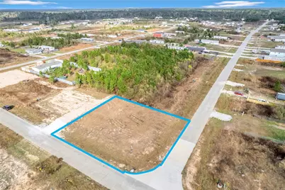 140 Road 5801, Cleveland, TX 77327 - Photo 1