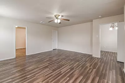 19807 Mallard Point Court, Cypress, TX 77433 - Photo 8