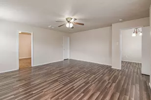 19807 Mallard Point Ct, Cypress, TX 77433 - Photo 8