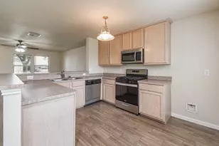19807 Mallard Point Ct, Cypress, TX 77433 - Photo 2