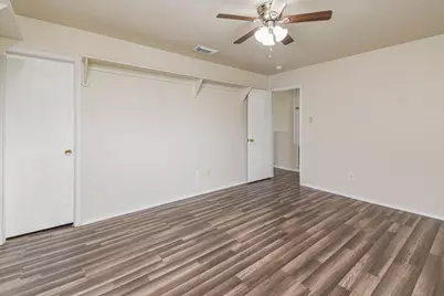 19807 Mallard Point Court, Cypress, TX 77433 - Photo 12