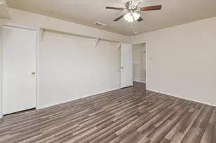 19807 Mallard Point Ct, Cypress, TX 77433 - Photo 12