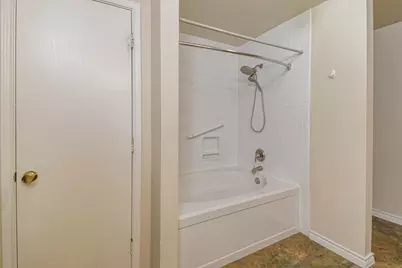 19807 Mallard Point Court, Cypress, TX 77433 - Photo 10