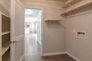 19807 Mallard Point Ct, Cypress, TX 77433 - Photo 6