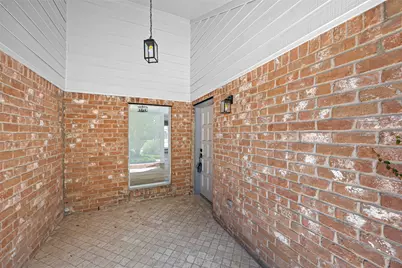 12210 Waldemar Drive, Houston, TX 77077 - Photo 4