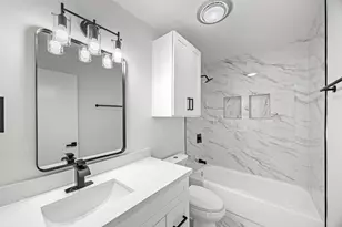 12210 Waldemar Dr, Houston, TX 77077 - Photo 24