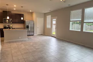 5723 Madden Ln, Houston, TX 77048 - Photo 10