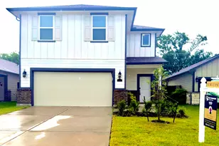 5723 Madden Ln, Houston, TX 77048 - Photo 2
