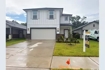 5723 Madden Lane, Houston, TX 77048 - Photo 1