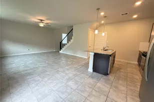 5723 Madden Ln, Houston, TX 77048 - Photo 8