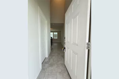 5723 Madden Lane, Houston, TX 77048 - Photo 4