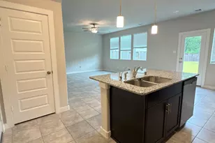 5723 Madden Ln, Houston, TX 77048 - Photo 8