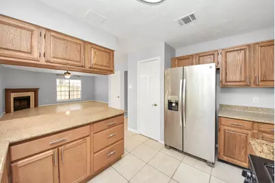 16006 Autumn Falls Lane, Houston, TX 77095 - Photo 14