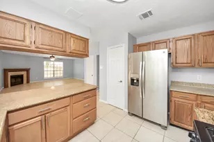16006 Autumn Falls Ln, Houston, TX 77095 - Photo 14