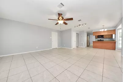 16006 Autumn Falls Lane, Houston, TX 77095 - Photo 22